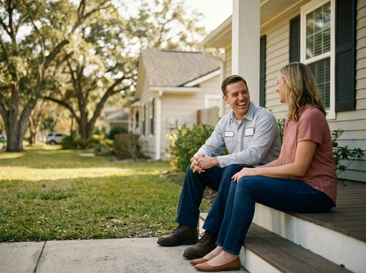 Septic tank pumping FAQs for Versailles, IL